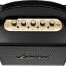 Портативная акустика Admiral Audio Levant (черный)
