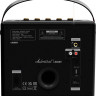 Портативная акустика Admiral Audio Levant (черный)