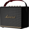Портативная акустика Admiral Audio Levant (черный)