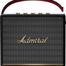 Портативная акустика Admiral Audio Levant (черный)