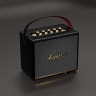 Портативная акустика Admiral Audio Levant (черный)