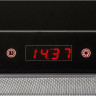 Вытяжка Grand Toledo Sensor 60 GC (черный)