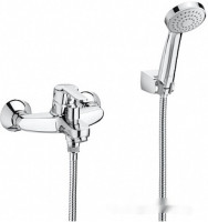 Смеситель Roca Victoria 5A0125C0M