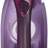 Утюг Philips DST3041/30