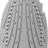 Утюг Philips DST3041/30