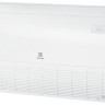 Кондиционер Electrolux EACU-18H/UP2/N3