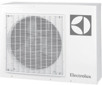 Кондиционер Electrolux EACU-18H/UP2/N3