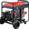 Генератор FUBAG DS 9500 DA ES