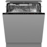 Посудомоечная машина Weissgauff BDW 6036 D Infolight