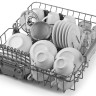 Посудомоечная машина Weissgauff BDW 6036 D Infolight