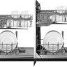 Посудомоечная машина Weissgauff BDW 6036 D Infolight