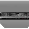 Посудомоечная машина Weissgauff BDW 6036 D Infolight