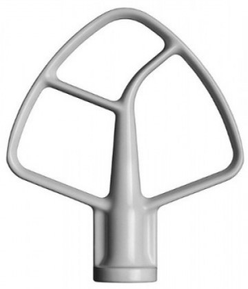 Миксер KitchenAid 5KSM125EAC