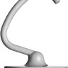 Миксер KitchenAid 5KSM125EAC
