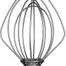Миксер KitchenAid 5KSM125EAC