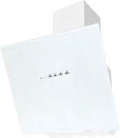 Вытяжка Schtoff Carina 50 (белый)