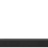 Саундбар LG SN7Y