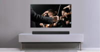 Саундбар LG SN7Y