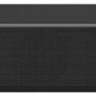 Саундбар LG SN7Y