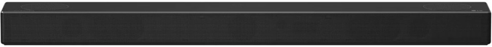 Саундбар LG SN7Y