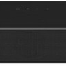 Саундбар LG SN7Y