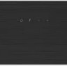 Саундбар LG SN7Y