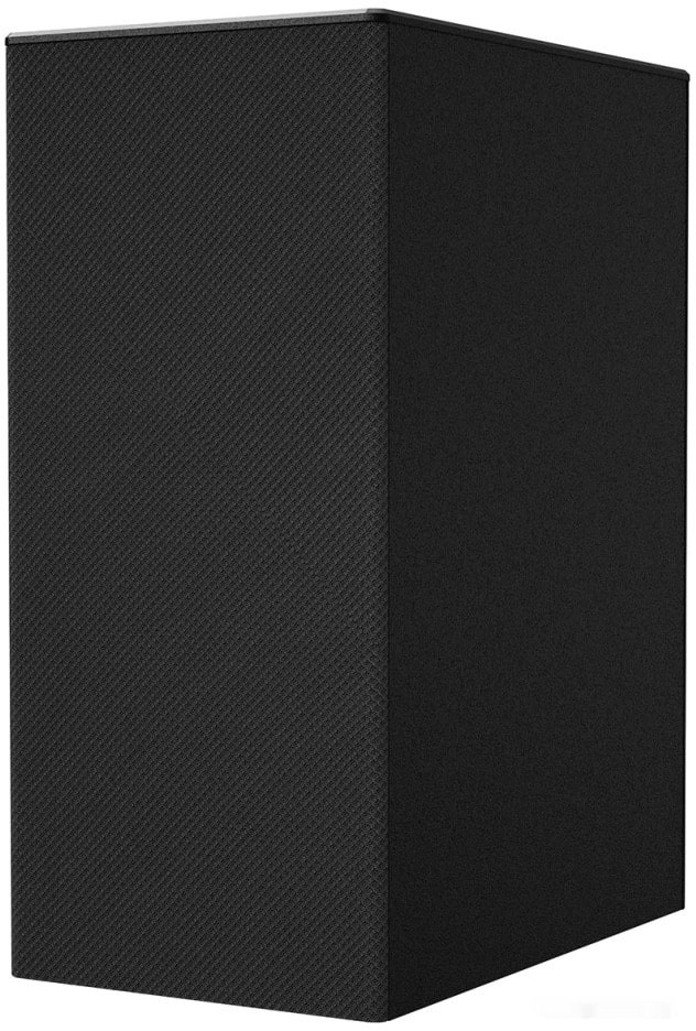 Саундбар LG SN7Y