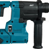 Перфоратор Makita HR010GZ (без АКБ)