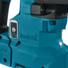 Перфоратор Makita HR010GZ (без АКБ)