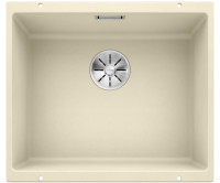 Кухонная мойка Blanco Subline 500-U (жасмин)