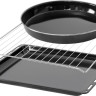 Мини-печь Simfer M4243