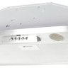 Вытяжка ZorG Technology Modul 960 52 нержавейка