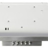 Вытяжка ZorG Technology Modul 960 52 нержавейка