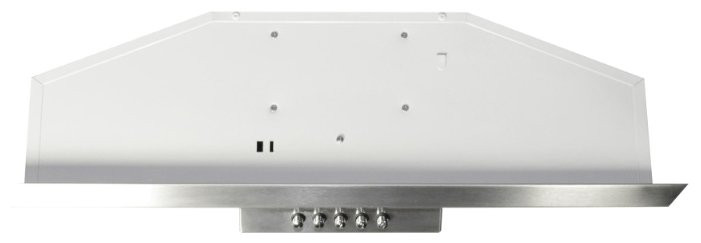 Вытяжка ZorG Technology Modul 960 52 нержавейка