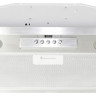 Вытяжка ZorG Technology Modul 960 52 нержавейка