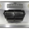 Вытяжка ZorG Technology Modul 960 52 нержавейка