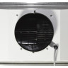 Вытяжка ZorG Technology Modul 960 52 нержавейка