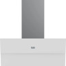 Вытяжка Beko BHCA69642WH