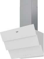 Вытяжка Beko BHCA69642WH