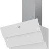 Вытяжка Beko BHCA69642WH