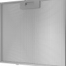 Вытяжка Beko BHCA69642WH