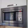 Микроволновая печь Hansa AMM20BEIH Микроволновая печь Hansa AMM20BEIH