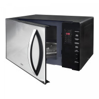 Микроволновая печь BBK 23MWG-850T/B-M