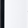 Водонагреватель Electrolux NPX6 Aquatronic Digital 2.0