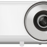 Проектор Infocus ScreenPlay Vista SP2238
