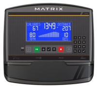 Велотренажер Matrix U50XR