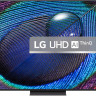 Телевизор LG UR91 75UR91006LA