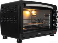 Мини-печь NORD RC 450 B