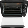 Мини-печь NORD RC 450 B