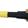 Металлоискатель Tianxun MD-790
